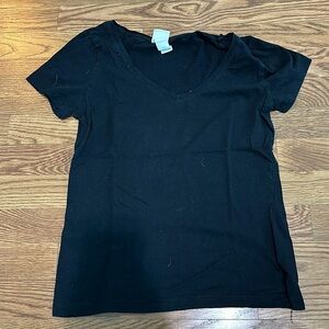 H&M T-Shirt